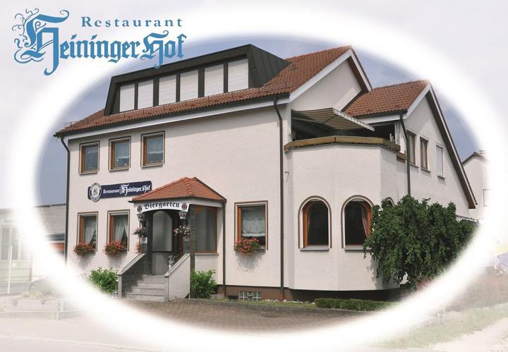 Heininger Hof